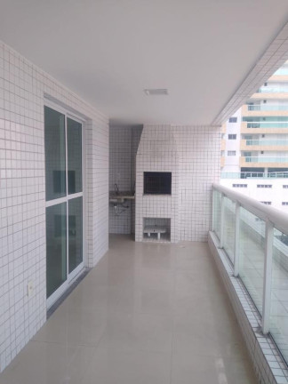 Imagem Apartamento com 2 Quartos à Venda, 106 m² em Tupi - Praia Grande Imagem Apartamento com 2 Quartos à Venda, 106 m² em Tupi - Praia Grande