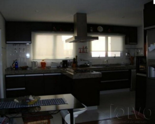Imagem Apartamento para Alugar, em Vila Mariana - São Paulo Imagem Apartamento para Alugar, em Vila Mariana - São Paulo