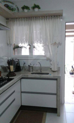 Imagem Casa com 3 Quartos à Venda ou Locação, 160 m² em Condomínio Maison Blanche - Indaiatuba Imagem Casa com 3 Quartos à Venda ou Locação, 160 m² em Condomínio Maison Blanche - Indaiatuba
