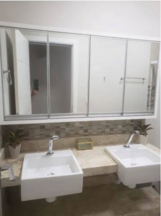 Imagem Casa com 3 Quartos à Venda,  em 23 De Setembro - Várzea Grande