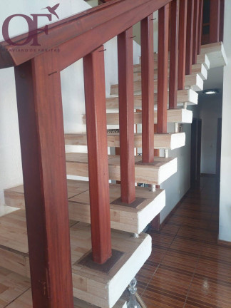 Imagem Casa de Condomínio com 4 Quartos à Venda, 430 m² em Cafezal I - Itupeva Imagem Casa de Condomínio com 4 Quartos à Venda, 430 m² em Cafezal I - Itupeva