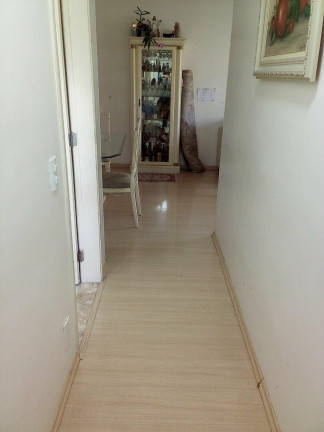 Imagem Apartamento com 2 Quartos à Venda, 68 m² em Barra Funda - São Paulo Imagem Apartamento com 2 Quartos à Venda, 68 m² em Barra Funda - São Paulo
