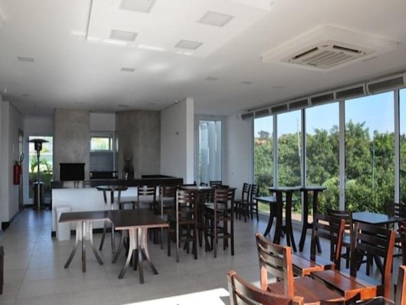 Imagem Terreno à Venda, 423 m² em Alphaville Nova Esplanada I - Votorantim Imagem Terreno à Venda, 423 m² em Alphaville Nova Esplanada I - Votorantim