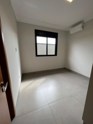 Imagem Casa de Condomínio com 3 Quartos à Venda, 193 m² em Residencial Alto Do Castelo - Ribeirão Preto