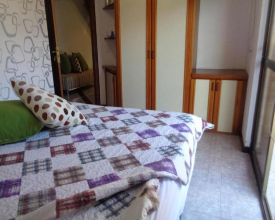 Imagem Cobertura com 4 Quartos à Venda, 191 m² em Vila Nova - Cabo Frio Imagem Cobertura com 4 Quartos à Venda, 191 m² em Vila Nova - Cabo Frio