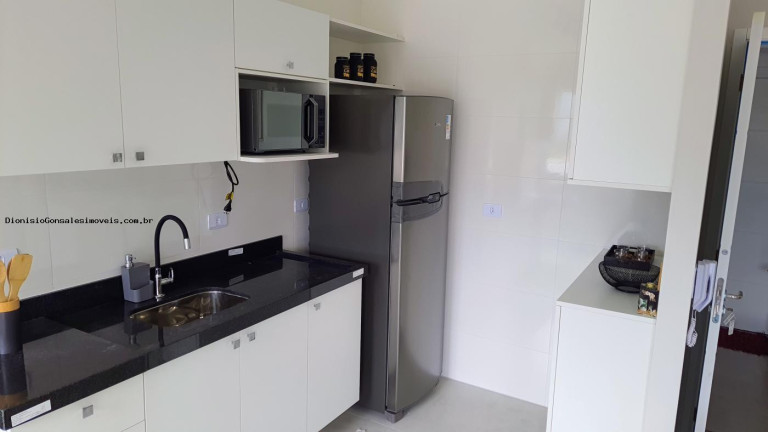 Imagem Apartamento com 2 Quartos à Venda, 64 m² em Centro - Peruíbe Imagem Apartamento com 2 Quartos à Venda, 64 m² em Centro - Peruíbe