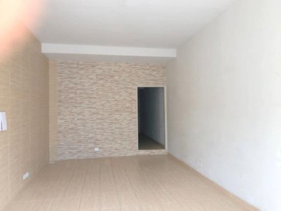 Imagem Loja à Venda, 130 m² em Jardim Lambreta - Cotia