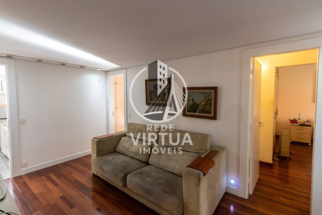 Imagem Apartamento com 3 Quartos para Alugar, 190 m² em Itaim Bibi - São Paulo Imagem Apartamento com 3 Quartos para Alugar, 190 m² em Itaim Bibi - São Paulo