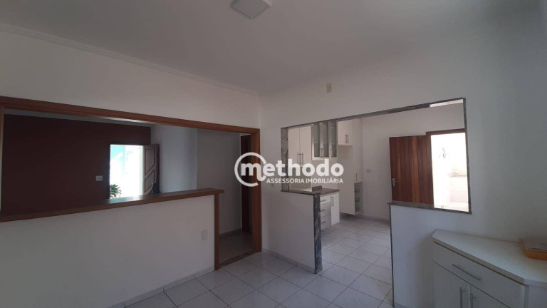 Imagem Casa com 3 Quartos à Venda, 200 m² em Vila Bourghese - Pindamonhangaba Imagem Casa com 3 Quartos à Venda, 200 m² em Vila Bourghese - Pindamonhangaba