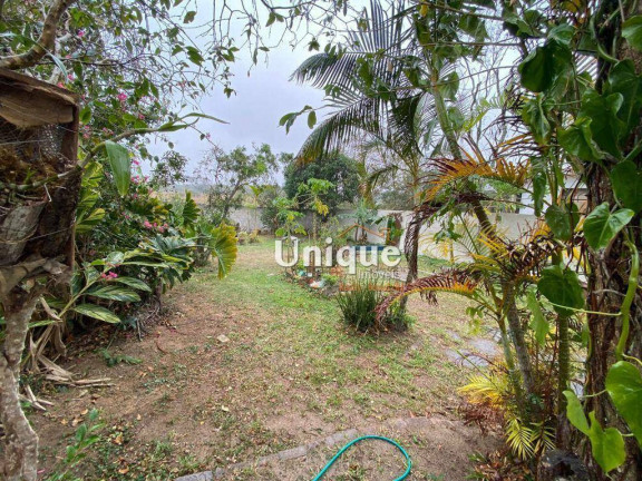 Imagem Casa com 4 Quartos à Venda, 148 m² em Caravelas - Armação Dos Búzios