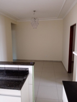 Imagem Casa com 2 Quartos à Venda, 122 m² em Vila Barão - Sorocaba Imagem Casa com 2 Quartos à Venda, 122 m² em Vila Barão - Sorocaba