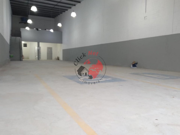Imagem Imóvel Comercial para Alugar, 198 m² em Centro - São Bernardo Do Campo Imagem Imóvel Comercial para Alugar, 198 m² em Centro - São Bernardo Do Campo