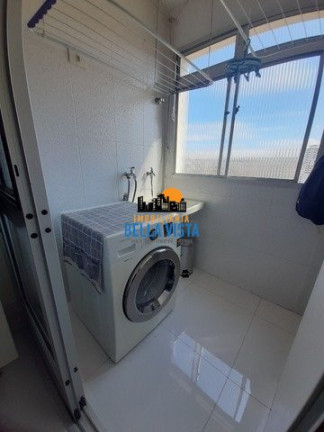 Imagem Apartamento com 2 Quartos para Alugar,  em Vila Pompéia - São Paulo