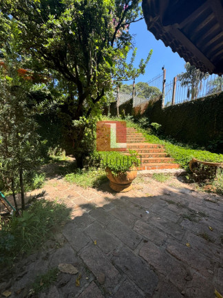 Imagem Casa com 4 Quartos à Venda, 1.300 m² em Jardim Guedala - São Paulo Imagem Casa com 4 Quartos à Venda, 1.300 m² em Jardim Guedala - São Paulo