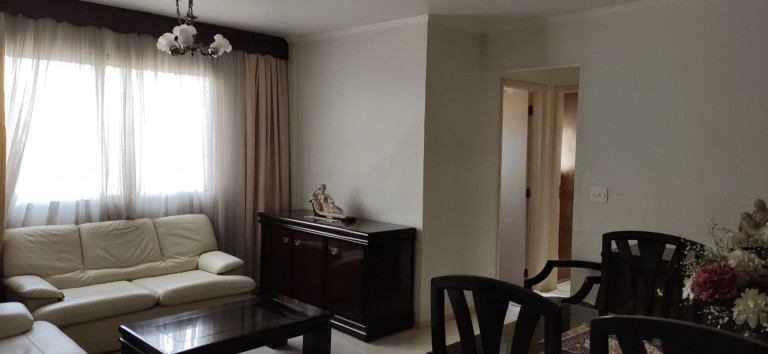 Imagem Apartamento com 3 Quartos à Venda, 7.900 m² em Saúde - São Paulo Imagem Apartamento com 3 Quartos à Venda, 7.900 m² em Saúde - São Paulo