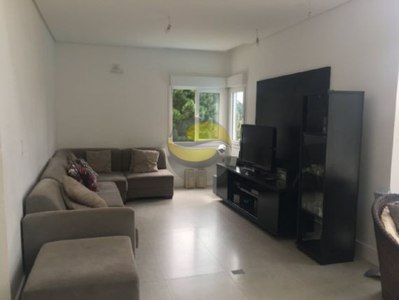 Casa de Condomínio com 4 Quartos à Venda, 550 m² em Jardim Indaiá - Embu Das Artes