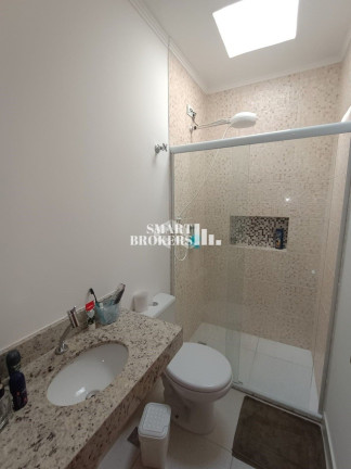 Imagem Apartamento com 2 Quartos à Venda, 60 m² em Ipiranga - São Paulo Imagem Apartamento com 2 Quartos à Venda, 60 m² em Ipiranga - São Paulo