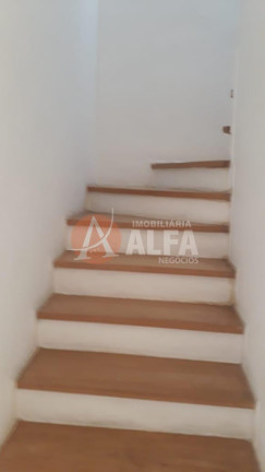 Imagem Casa com 4 Quartos à Venda, 163 m² em Granja Viana - Cotia