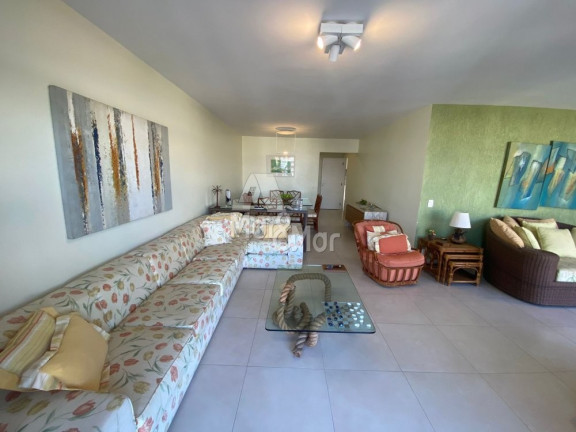 Imagem Apartamento com 3 Quartos à Venda, 146 m² em Pitangueiras - Guarujá Imagem Apartamento com 3 Quartos à Venda, 146 m² em Pitangueiras - Guarujá