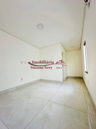 Imagem Imóvel com 3 Quartos à Venda,  em Parque Das Nações - Parnamirim