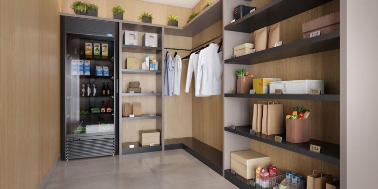 Imagem Apartamento com 3 Quartos à Venda, 117 m² em Centro - Campinas Imagem Apartamento com 3 Quartos à Venda, 117 m² em Centro - Campinas