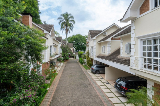 Imagem Casa com 5 Quartos à Venda, 424 m² em Jardim Petrópolis - São Paulo Imagem Casa com 5 Quartos à Venda, 424 m² em Jardim Petrópolis - São Paulo