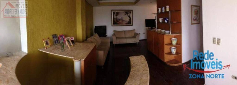 Imagem Apartamento com 5 Quartos à Venda, 177 m² em Torre - Recife