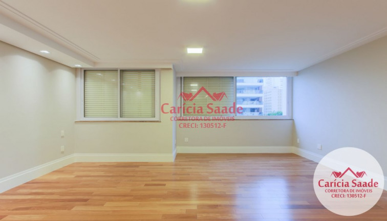 Imagem Apartamento com 4 Quartos à Venda, 310 m² em Jardim Paulista - São Paulo Imagem Apartamento com 4 Quartos à Venda, 310 m² em Jardim Paulista - São Paulo