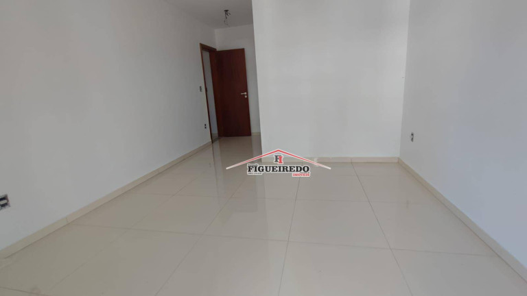 Imagem Apartamento com 3 Quartos à Venda, 144 m² em Canto Do Forte - Praia Grande Imagem Apartamento com 3 Quartos à Venda, 144 m² em Canto Do Forte - Praia Grande