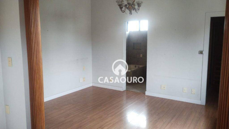 Imagem Apartamento com 3 Quartos à Venda, 290 m² em Serra - Belo Horizonte Imagem Apartamento com 3 Quartos à Venda, 290 m² em Serra - Belo Horizonte