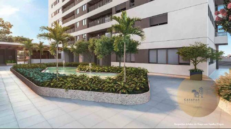 Imagem Apartamento com 4 Quartos à Venda, 227 m² em Vila Gilda - Santo André Imagem Apartamento com 4 Quartos à Venda, 227 m² em Vila Gilda - Santo André