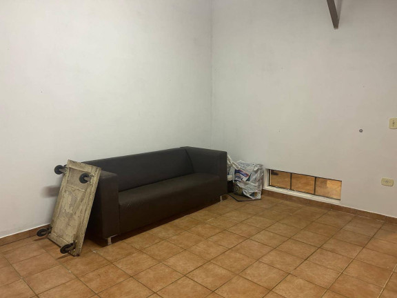 Imagem Casa com 7 Quartos à Venda, 670 m² em Cidade Industrial - Curitiba Imagem Casa com 7 Quartos à Venda, 670 m² em Cidade Industrial - Curitiba