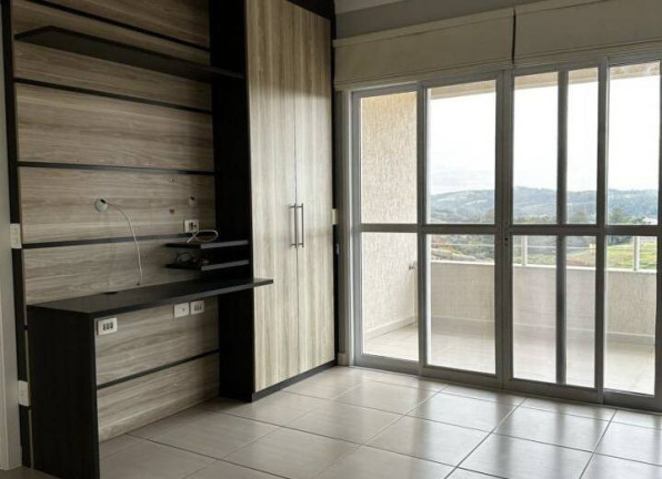 Imagem Casa com 3 Quartos à Venda, 10.000.000 m² em São Paulo - Jundiaí