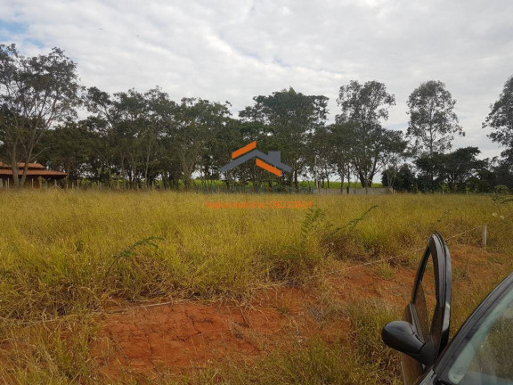 Terreno à Venda, 500 m² em Petrolina - Artur Nogueira