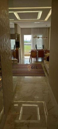 Imagem Apartamento com 3 Quartos à Venda ou Locação, 84 m² em Villa Branca - Jacareí Imagem Apartamento com 3 Quartos à Venda ou Locação, 84 m² em Villa Branca - Jacareí
