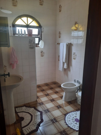Imagem Imóvel com 3 Quartos à Venda, em Cibratel 2 - Itanhaém Imagem Imóvel com 3 Quartos à Venda, em Cibratel 2 - Itanhaém