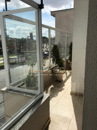 Imagem Imóvel com 2 Quartos à Venda, 48 m² em Parque Oratório - Santo André Imagem Imóvel com 2 Quartos à Venda, 48 m² em Parque Oratório - Santo André