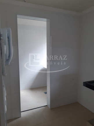 Imagem Imóvel com 2 Quartos à Venda, 75 m² em Jardim Irajá - Ribeirão Preto Imagem Imóvel com 2 Quartos à Venda, 75 m² em Jardim Irajá - Ribeirão Preto