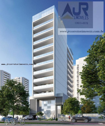 Apartamento com 4 Quartos à Venda, 263 m² em Praia Da Costa - Vila Velha
