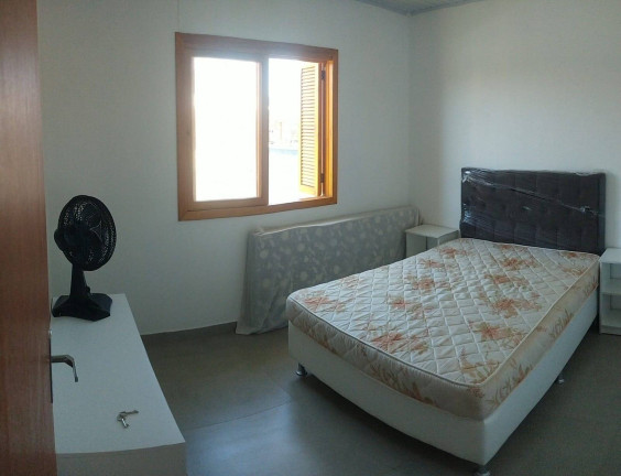 Imagem Casa com 2 Quartos à Venda, 139 m² em Tramandaí Sul - Tramandaí