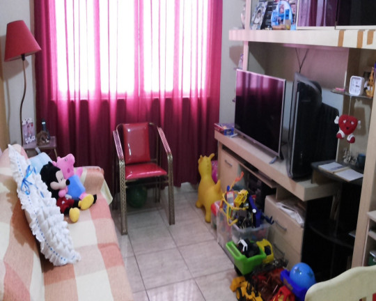 Imagem Imóvel com 1 Quarto à Venda, 50 m² em Praça Seca - Rio De Janeiro Imagem Imóvel com 1 Quarto à Venda, 50 m² em Praça Seca - Rio De Janeiro