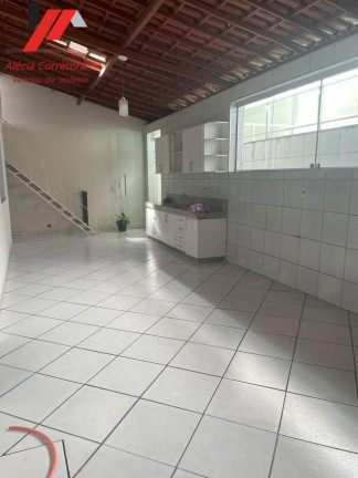Imagem Terreno à Venda, em Cidade Nobre - Ipatinga Imagem Terreno à Venda, em Cidade Nobre - Ipatinga