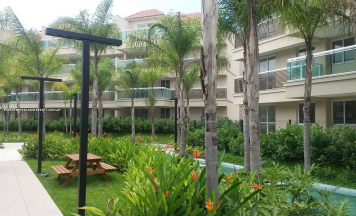 Imagem Apartamento com 2 Quartos à Venda,  em Recreio Dos Bandeirantes - Rio De Janeiro