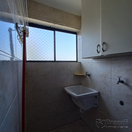 Imagem Apartamento com 2 Quartos à Venda ou Locação, 55 m² em Quinta Da Paineira - São Paulo Imagem Apartamento com 2 Quartos à Venda ou Locação, 55 m² em Quinta Da Paineira - São Paulo