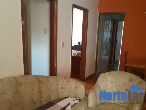Imagem Casa com 3 Quartos à Venda, 100 m² em Vila Bruna - São Paulo