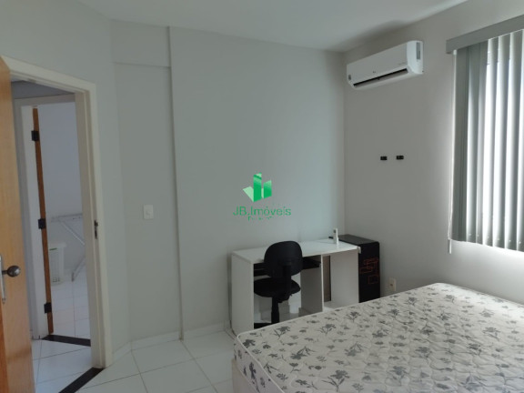 Imagem Imóvel com 3 Quartos para Alugar, 1 m² em Ibituruna - Montes Claros Imagem Imóvel com 3 Quartos para Alugar, 1 m² em Ibituruna - Montes Claros