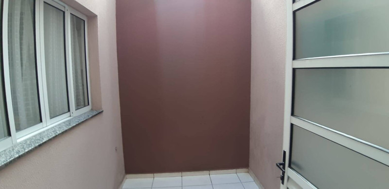 Imagem Sobrado com 3 Quartos à Venda, em Quinta Da Paineira - São Paulo Imagem Sobrado com 3 Quartos à Venda, em Quinta Da Paineira - São Paulo