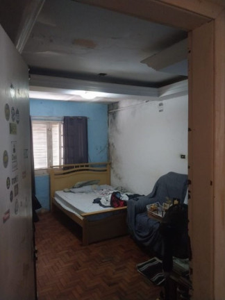Imagem Casa com 2 Quartos para Alugar, 130 m² em Parque Suzano - Suzano