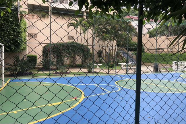 Imagem Imóvel com 2 Quartos à Venda, em Vila Prudente - São Paulo Imagem Imóvel com 2 Quartos à Venda, em Vila Prudente - São Paulo