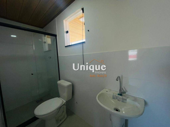 Imagem Apartamento com 2 Quartos para Alugar, 80 m² em Geriba - Armação Dos Búzios Imagem Apartamento com 2 Quartos para Alugar, 80 m² em Geriba - Armação Dos Búzios